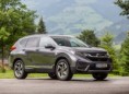 /album/quinto-varios/h-443-honda-2018-cr-v-crossover-jpg/